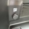 suzuki jimny-sierra 2018 quick_quick_3BA-JB74W_JB74W-100127 image 12