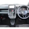 daihatsu taft 2022 CFJ1677871 image 21