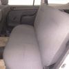 toyota succeed-van 2005 -TOYOTA--Succeed Van NLP51V-0008964---TOYOTA--Succeed Van NLP51V-0008964- image 8