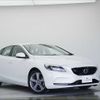 volvo v40 2014 -VOLVO--Volvo V40 MB4164T--E2149429---VOLVO--Volvo V40 MB4164T--E2149429- image 1