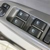 daihatsu tanto 2018 -DAIHATSU--Tanto DBA-LA600S--LA600S-0638560---DAIHATSU--Tanto DBA-LA600S--LA600S-0638560- image 8