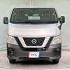 nissan nv350-caravan-van 2019 quick_quick_VR2E26_VR2E26-121006 image 12