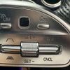 mercedes-benz c-class 2019 CFJ1821985 image 5
