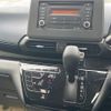 nissan dayz 2019 -NISSAN--DAYZ 5AA-B44W--B44W-0013363---NISSAN--DAYZ 5AA-B44W--B44W-0013363- image 21
