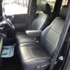 honda n-box 2017 -HONDA--N BOX JF3--1037240---HONDA--N BOX JF3--1037240- image 8