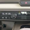 honda n-box 2023 -HONDA--N BOX 6BA-JF3--JF3-5290265---HONDA--N BOX 6BA-JF3--JF3-5290265- image 6