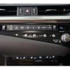 lexus es 2021 -LEXUS--Lexus ES AXZH11--1003413---LEXUS--Lexus ES AXZH11--1003413- image 5