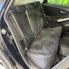 toyota prius 2013 -TOYOTA--Prius DAA-ZVW30--ZVW30-5617984---TOYOTA--Prius DAA-ZVW30--ZVW30-5617984- image 9