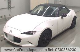 mazda roadster 2022 -MAZDA 【所沢 339ね925】--Roadster ND5RC-651225---MAZDA 【所沢 339ね925】--Roadster ND5RC-651225-