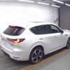 mazda mazda-others 2022 CFJ1588157 image 2