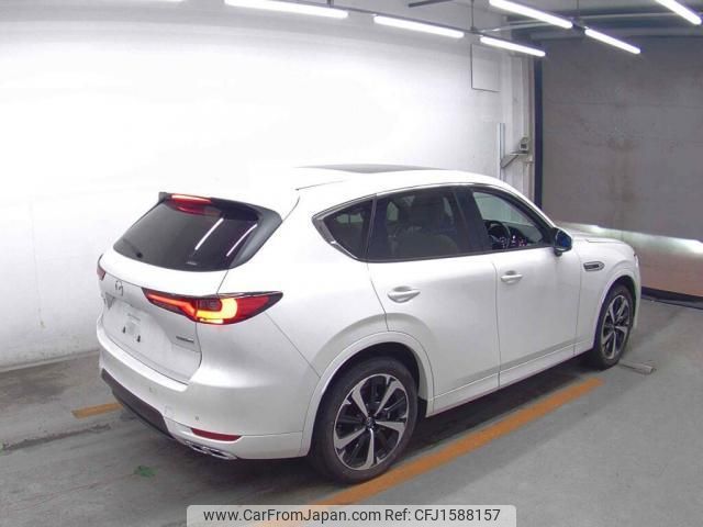 mazda mazda-others 2022 CFJ1588157 image 2
