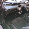 toyota prius 2017 -TOYOTA--Prius DAA-ZVW50--ZVW50-8053676---TOYOTA--Prius DAA-ZVW50--ZVW50-8053676- image 6