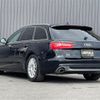 audi a6 2014 CFJ1103703 image 15