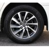 toyota alphard 2015 -TOYOTA--Alphard DBA-AGH30W--AGH30-0007355---TOYOTA--Alphard DBA-AGH30W--AGH30-0007355- image 13