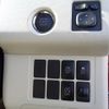 toyota porte 2016 -TOYOTA 【名変中 】--Porte NSP141--8047513---TOYOTA 【名変中 】--Porte NSP141--8047513- image 11