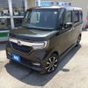 honda n-box 2017 -HONDA--N BOX DBA-JF3--JF3-1030210---HONDA--N BOX DBA-JF3--JF3-1030210- image 1