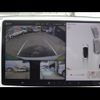 tesla tesla-model3 2019 CFJ0897693 image 20