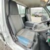 mazda bongo-truck 2012 GOO_NET_EXCHANGE_0560732A30250613W001 image 23