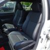 toyota corolla-fielder 2015 quick_quick_NKE165G_NKE165-8020346 image 3