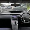 toyota prius 2014 CFJ0085763 image 3