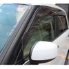 daihatsu cast 2017 quick_quick_DBA-LA250S_LA250S-0093262 image 10