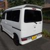 daihatsu atrai-wagon 2009 -DAIHATSU 【名古屋 582ﾌ5969】--Atrai Wagon ABA-S321G--S321G-0021111---DAIHATSU 【名古屋 582ﾌ5969】--Atrai Wagon ABA-S321G--S321G-0021111- image 19