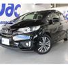 honda fit 2014 -HONDA 【島根 500ﾗ9108】--Fit DBA-GK5--GK5-3200851---HONDA 【島根 500ﾗ9108】--Fit DBA-GK5--GK5-3200851- image 1