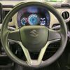 suzuki xbee 2018 CFJ1515430 image 11