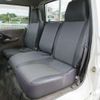 mazda bongo-truck 2004 quick_quick_TC-SK82T_SK82T-307731 image 8