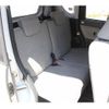 daihatsu tanto 2020 -DAIHATSU--Tanto 6BA-LA650S--LA650S-0068662---DAIHATSU--Tanto 6BA-LA650S--LA650S-0068662- image 15