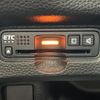 honda n-box 2019 -HONDA--N BOX 6BA-JF3--JF3-2209388---HONDA--N BOX 6BA-JF3--JF3-2209388- image 11