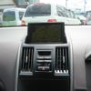 toyota sai 2009 CFJ1690362 image 12