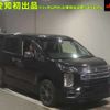 mitsubishi delica-d5 2022 CFJ1824549 image 1