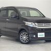 honda n-wgn 2016 -HONDA--N WGN DBA-JH1--JH1-1254331---HONDA--N WGN DBA-JH1--JH1-1254331- image 1