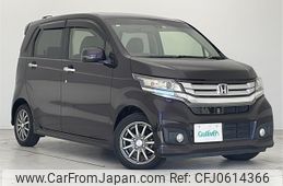 honda n-wgn 2016 -HONDA--N WGN DBA-JH1--JH1-1254331---HONDA--N WGN DBA-JH1--JH1-1254331-