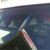 daihatsu hijet-van 2020 -DAIHATSU--Hijet Van EBD-S321V--S321V-0437336---DAIHATSU--Hijet Van EBD-S321V--S321V-0437336- image 9