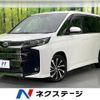 toyota noah 2023 -TOYOTA--Noah 6AA-ZWR90W--ZWR90-0065608---TOYOTA--Noah 6AA-ZWR90W--ZWR90-0065608- image 1