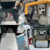 daihatsu tanto 2014 CFJ1665734 image 6