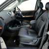 toyota hilux 2014 CFJ3255593 image 17