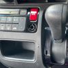 honda n-one 2018 CFJ1609129 image 13