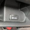 toyota hiace-van 2016 quick_quick_CBF-TRH200V_TRH200-0253889 image 20