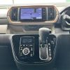 toyota passo 2019 -TOYOTA--Passo 5BA-M700A--M700A-0132190---TOYOTA--Passo 5BA-M700A--M700A-0132190- image 14