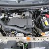 toyota passo 2016 -TOYOTA--Passo M700A--0035951---TOYOTA--Passo M700A--0035951- image 13