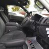 toyota hiace-van 2019 -TOYOTA--Hiace Van GDH211K--GDH211-1003769---TOYOTA--Hiace Van GDH211K--GDH211-1003769- image 17