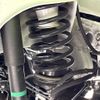 suzuki jimny-sierra 2024 -SUZUKI--Jimny Sierra 3BA-JB74W--JB74W-212078---SUZUKI--Jimny Sierra 3BA-JB74W--JB74W-212078- image 20