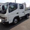 mitsubishi-fuso canter 2024 GOO_NET_EXCHANGE_0707934A30240905W004 image 2