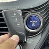 lexus ls 2017 CFJ1746455 image 9