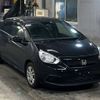 honda fit 2022 -HONDA--Fit GR1-1112834---HONDA--Fit GR1-1112834- image 5