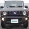 suzuki jimny 2024 -SUZUKI--Jimny 3BA-JB64W--JB64W-363012---SUZUKI--Jimny 3BA-JB64W--JB64W-363012- image 8