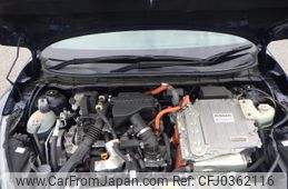 nissan nissan-others 2021 NIKYO_QF87010